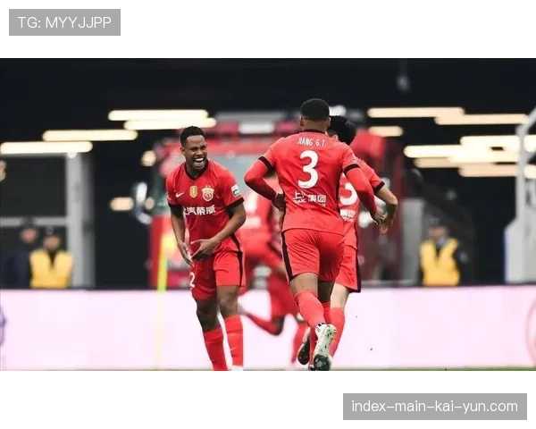 马赛进攻体系冠绝联赛 前13轮轰30球创55年来同期新高