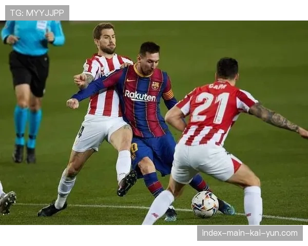 西甲中游集团积分差距微弱 欧协联资格争夺战异常激烈