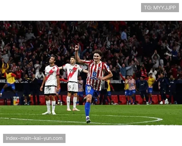 巴萨高位防线遭遇挑战 阿尔瓦雷斯速度成马竞反击利器