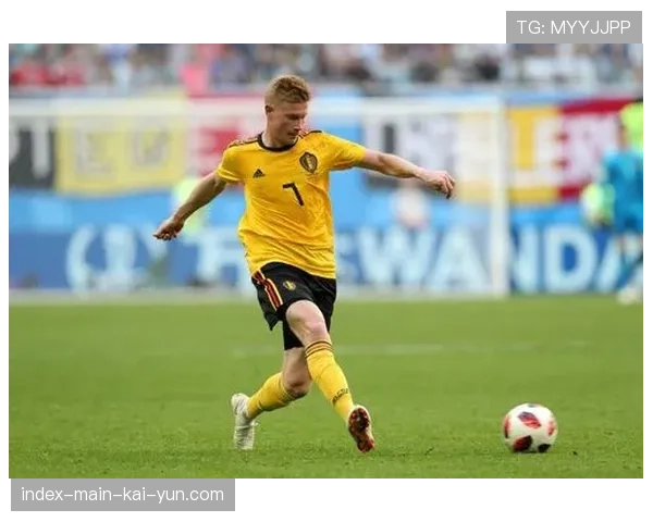 斯图加特翁达夫9分钟戴帽创赛季纪录 但防守端75分钟后失球达9粒