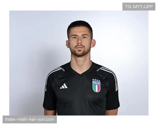 热刺门将维卡里奥近期表现不佳 但整体仍起正面作用