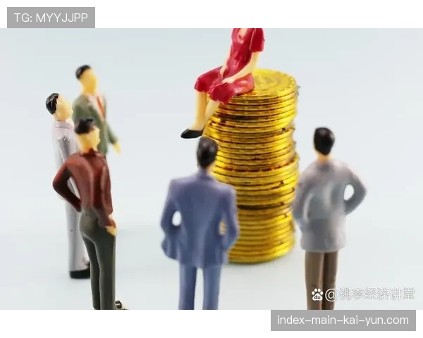 掘金拥有两个交易特例 是否缴纳奢侈税成关键决策 掘金拥有两个交易特例 是否缴纳奢侈税成关键决策