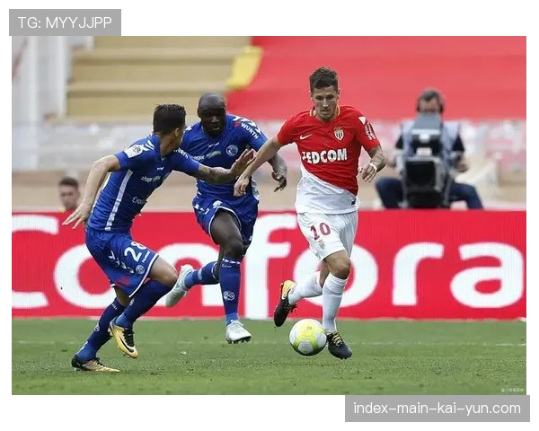尤文图斯客场平摩纳哥 意甲豪门附加赛将遇硬仗