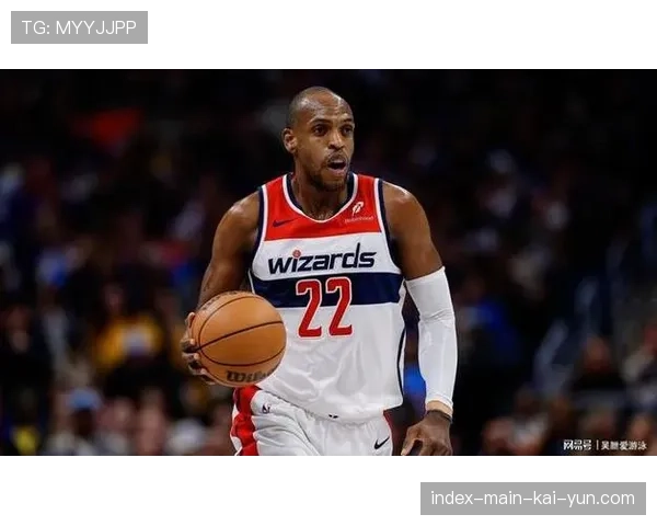 独行侠134-130险胜步行者,米德尔顿高效表现终结连败颓势