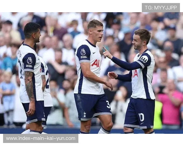 英超六队全数晋级创纪录,联赛统治力延续至欧战赛场