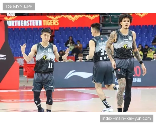 吉林对阵深圳交锋处于下风 但主场曾爆冷击败北京显韧性