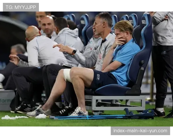 巴里奥斯大腿损伤缺阵一月 马竞中场轮换深度受损 巴里奥斯大腿损伤缺阵一月 马竞中场轮换深度受损