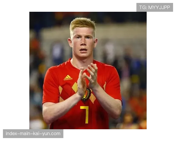 伯克特9球法兰克福进攻终结者 德国本土前锋跑位嗅觉